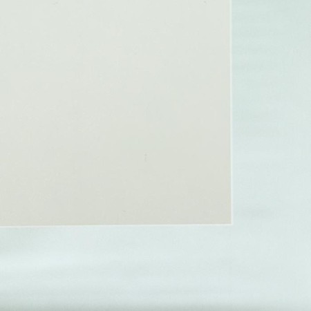 Floristic film for flowers, "Kant Pearl", 57x57 ± 1cm-2