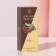 Essential oil "Coffee", 10 ml, "Wealth of aroma"