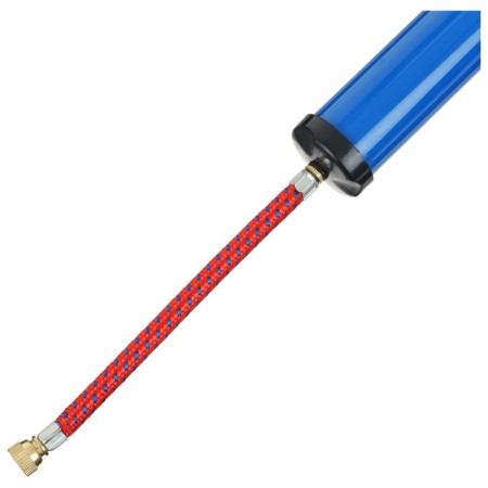 Universal Onlytop pump, 30 cm, color mix-4
