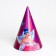 Holographic cap "Fairy"