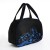 Black blue