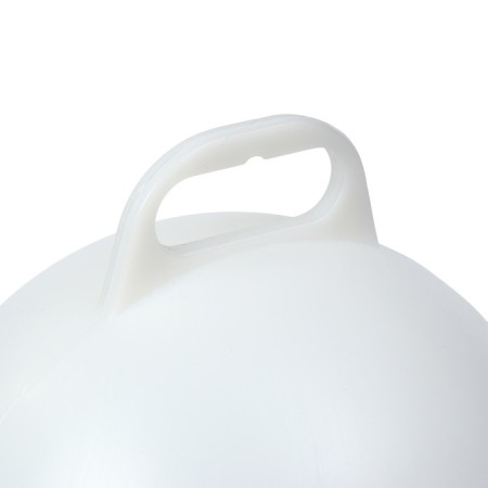 Drill for poultry, 5 l, color mix-2