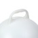 Drill for poultry, 5 l, color mix