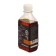 Corn syrup with a scent of honey, 250 ml