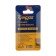 Dile Metric Tundra, M5 x 0.8 mm