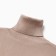 Women's dress, beige color, size 48-50 (One size)