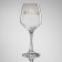 A glass for wine in the gift packaging “Dreams Complete”, 350 ml