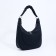 Load bag with lightning, external pocket, long belt, dark blue color