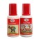 Glue PVA Gamma "Cartoons", 20 g, with a brush