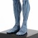 Model "Human Body" 29cm
