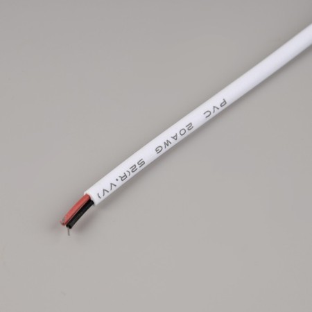 A set of ECOLA Connectors for a one -color tape, "Mom", 3 pcs-2