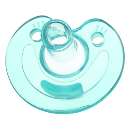 Gift set "for the baby" +0 months, 8 items-5