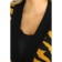 Cardigan female, size 52