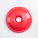 Set for preservation and storage of vacuum products "Vax 82b": pump, 9 covers