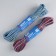 Universal cord with core PP, D = 8 mm, 10 m, color mix
