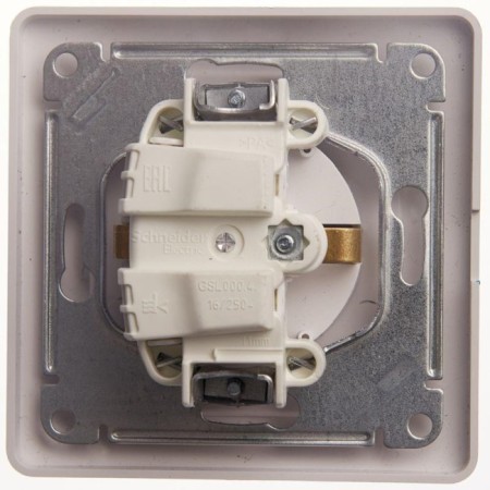 Schel000146 Glossa, SP, IP20-1