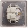 Schel000146 Glossa, SP, IP20