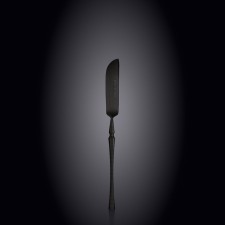 Wilmax England Diva oil, 16 cm