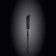 Wilmax England Diva oil, 16 cm