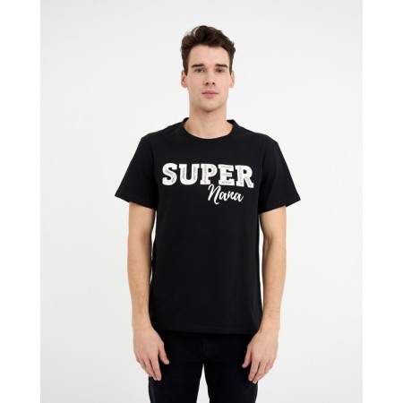 Men's T -shirt KAFTAN "SUPER PAPA", p. 48-1