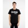 Men's T -shirt KAFTAN "SUPER PAPA", p. 48
