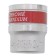 Thorix Matrix Master 13693, 24 mm, 12-sided, CRV, under square 1/2 ", chrome 12468