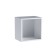 Regiment Cuba GKB-1 Gira350x250x350 White