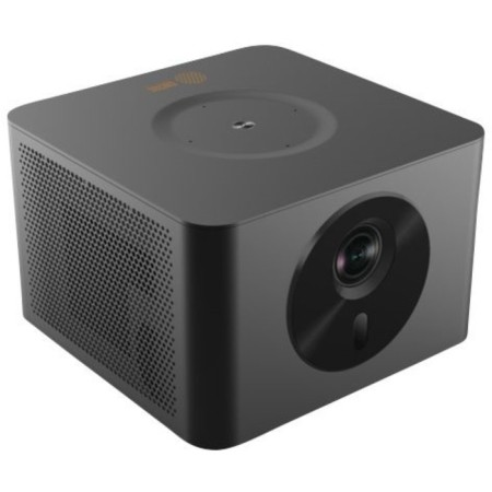 Projector CACTUS CS-M1.SG DLP 6000LM LS 600LM ANSI (1920x1080) 200,000: 1 lamp resource: 20,000 107627-3