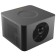 Projector CACTUS CS-M1.SG DLP 6000LM LS 600LM ANSI (1920x1080) 200,000: 1 lamp resource: 20,000 107627