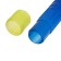 TUBUS for floats small color, diameter 40 mm, length from 270 to 400 mm