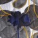 Love Life Life Euro Maxi "Chateau" 240x220 ± 5cm, Novosatin, 100% p/e