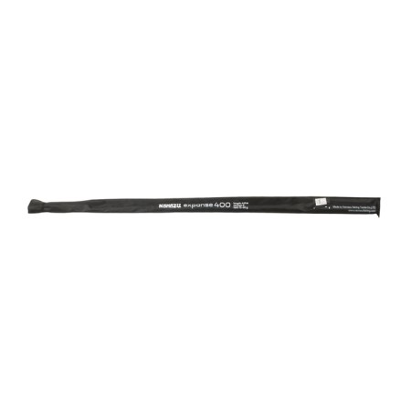 Machine b/c namazu expanse pole, test 15-40 g, length 4 m-4