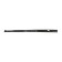 Machine b/c namazu expanse pole, test 15-40 g, length 4 m
