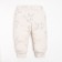 Blood slider crumb I am a “bunny”, height 68-74 cm, beige color