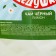 Black tea "Dear grandfather" Taste: lemon, 50 g.