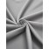 Decofest "Ombra" curtains, size 200x280 cm, color light gray
