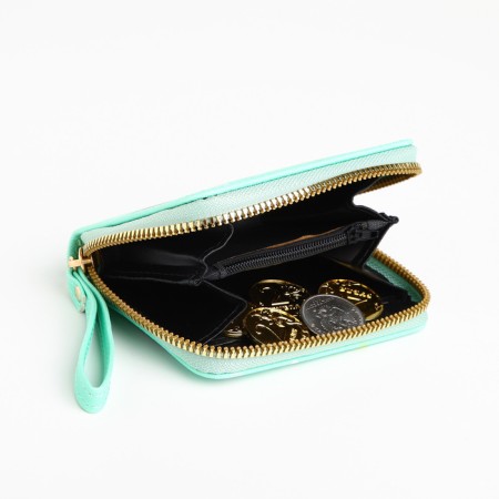 Lightning wallet, lightning color-3