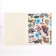 Activati-Atlas with stickers "Animals"