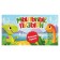 Soap bubbles, 95 ml