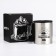Thermal circle, 180 ml, tourism "travel", retains heat 2 hours, compass