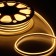 Flexible neon Era 8 × 16 mm, IP67, 20 m, SMD2835, 120 LED/m, 220 V, glow warm white