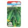 Seeds of cucumber chic F1, 7 pcs.
