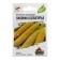 Sugar corn "Belogorye varnish", 5 g Series Hit X3