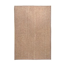 Коврик для ванной комнаты Fresh, цвет бежевый, 60х90 см