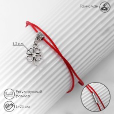 Bracelet-reinforcing 