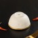 Porcelain salad Magistro poursephona, 300 ml, d = 11.5 cm, beige color