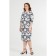 Women's dress, size 66