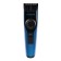 Energy EN-742S haircut, 3 watts, 1 nozzle, 1-12 mm, steel, battery, blue