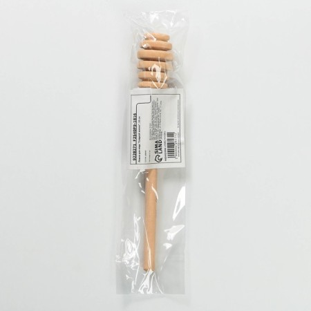 Spoon for honey "Sweet Life", 15 cm-3