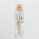 Spoon for honey "Sweet Life", 15 cm